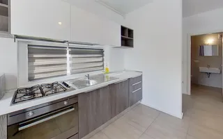 Ansamblu imobiliar,deschidere extindere& functionalitate,Coresi,Tractorul - Poză 31