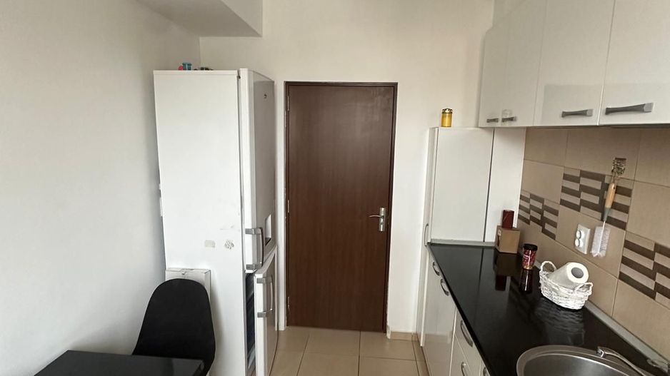 Apartament 3 Camere la 10 minute de statia de metrou Dimitrie Leonida - Poză 5