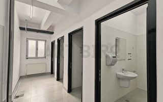 Zero comision, 415mp spatiu versatil, birou - activitati, Obor, 10'[M] - Poză 10