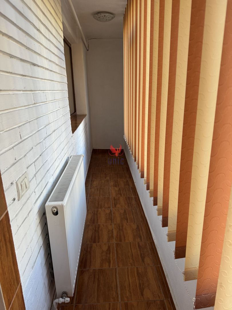 Apartament 3 camere parter - Mall Electroputere - Poză 8