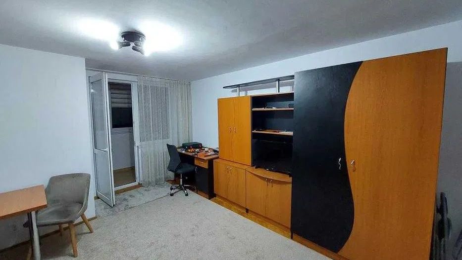 Apartament cu o cameră | Gheorgheni | 28 mp - Poză 1