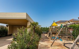 Vila unica | Piscina interioara | Sauna | Fitness | Dotari High Tech - Poză 39