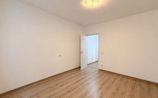 VANZARE 3 CAMERE | RENOVAT COMPLET | ETAJ 2 | ZONA CRANGASI - Poză 4