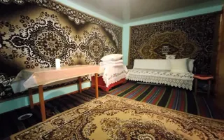Casă bătrânească de vânzare – 86 m², 24 ari teren- r-nul Anenii Noi, sat. Hîrbovăț - Poză 15