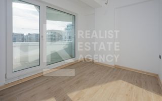 Vânzare, studio, Constanța - Poză 16