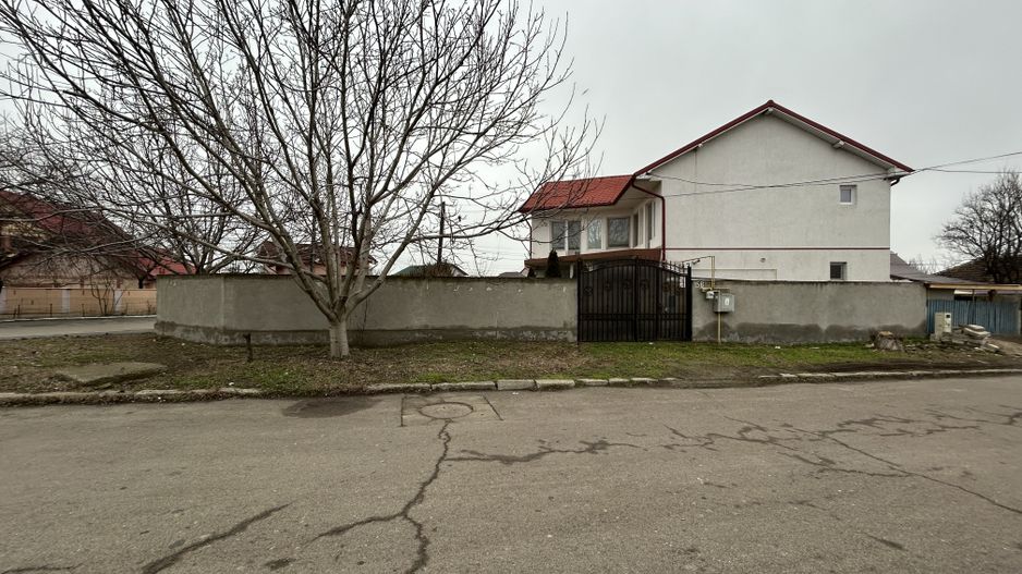 NAVODARI- Duplex P+1 de vanzare | aproape de Kaufland, gata de mutat - Poză 18