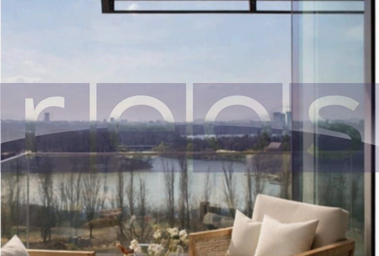 VANZARE 4 CAMERE Upsite | ZONA FLOREASCA - Poză 5