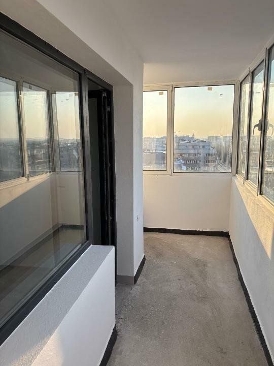 Apartament 2 camere - Valea Lunga-Militari - Poză 9