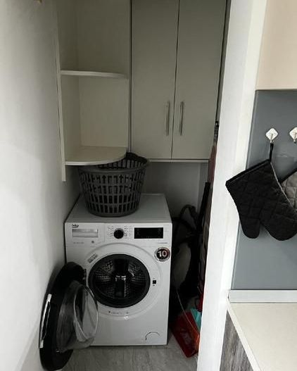 De vanzare apartament 3 camere 81mp, 13 Septembrie/Drumul Sarii - Poză 7