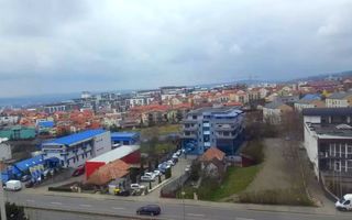 2 camere, Parcare, PET FRIENDLY, Calea Turzii, Panemar,Zorilor - Poză 6