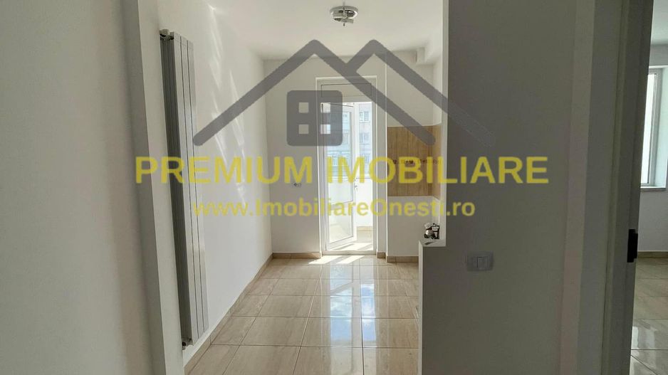 Apartament 2 Camere Zona de sus - renovat complet - Poză 7