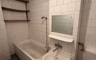 2 Camere Decomandat - 53 mp - Zona Dacia/Bicaz - Poză 4