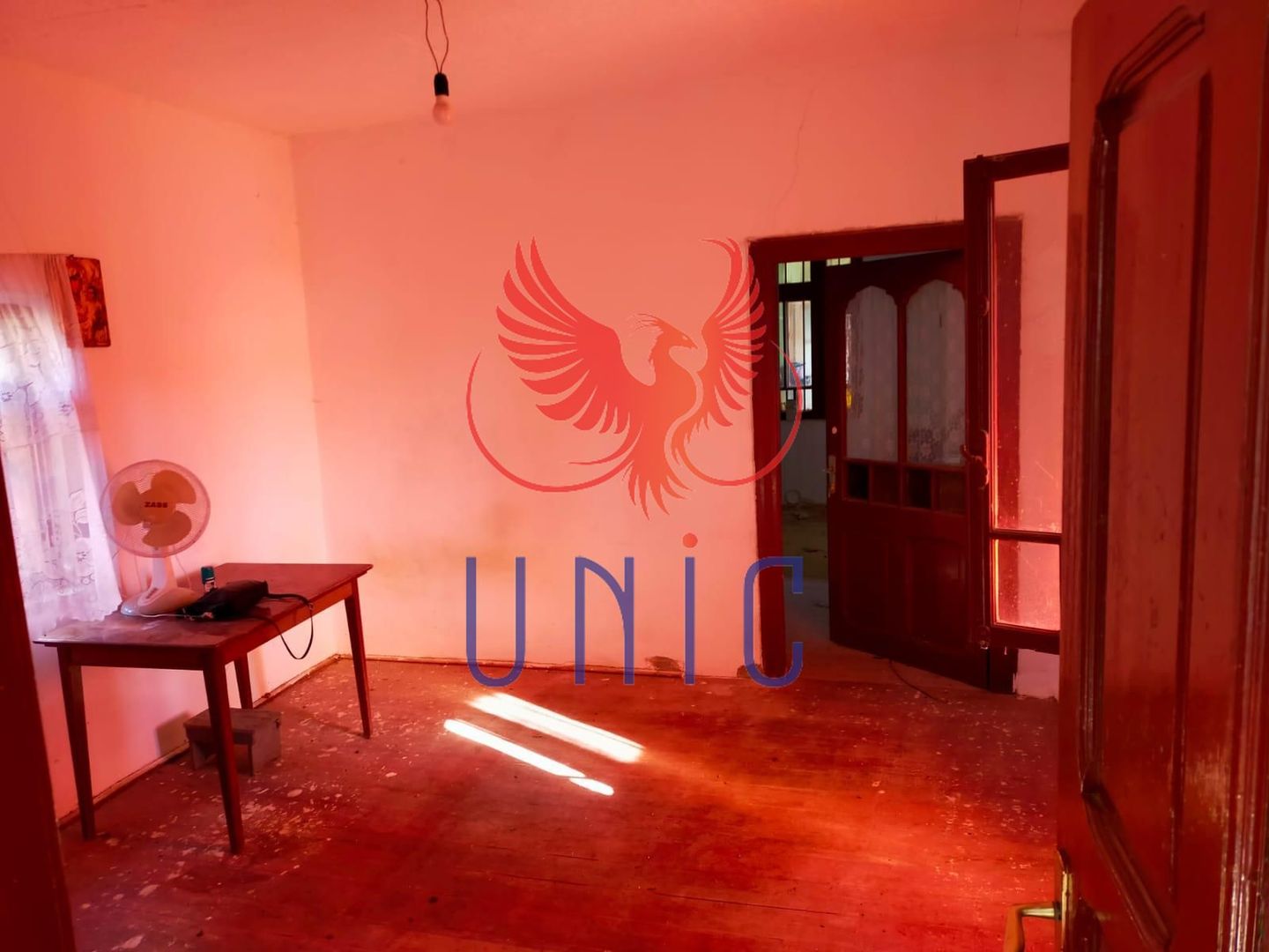 Conac Simnicul de sus Sat Cornet - Poză 12