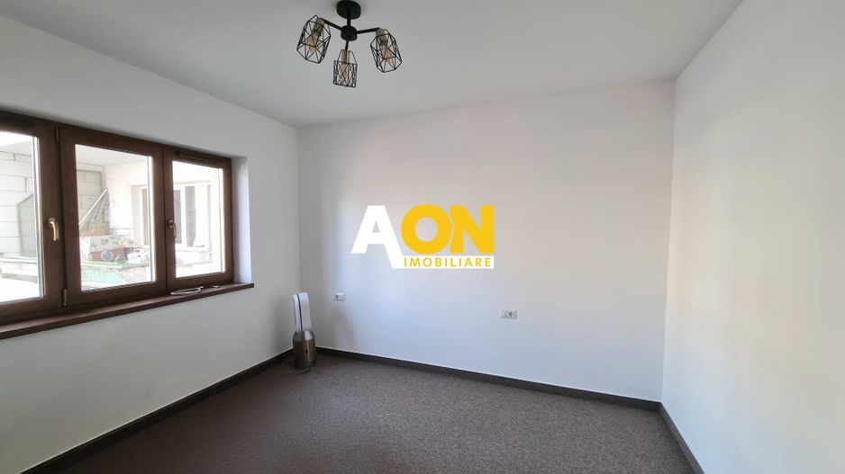 De vanzare apartament 2 camere renovat, etaj 1, Cetate - Poză 5