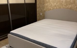 Apartament Nerva Traian/Goga - Poză 4