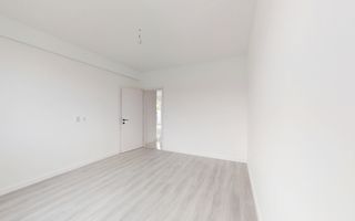 2 Case PARTER Decomandate in Domnești str. Fortului ! Racordate la tot - Poză 21