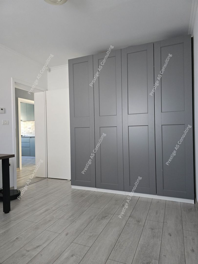 Apartament superb cu 3 camere de inchiriat | Braytim - Poză 7