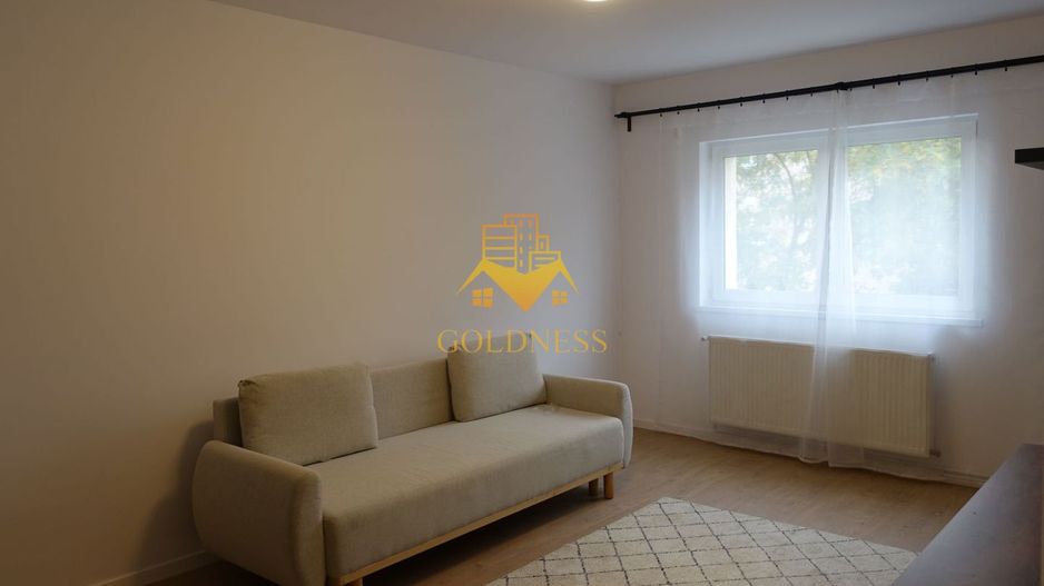 2 camere, Gheorgheni, Nicolae Titulescu, Iulius Mall, FSEGA, Slănic - Poză 4