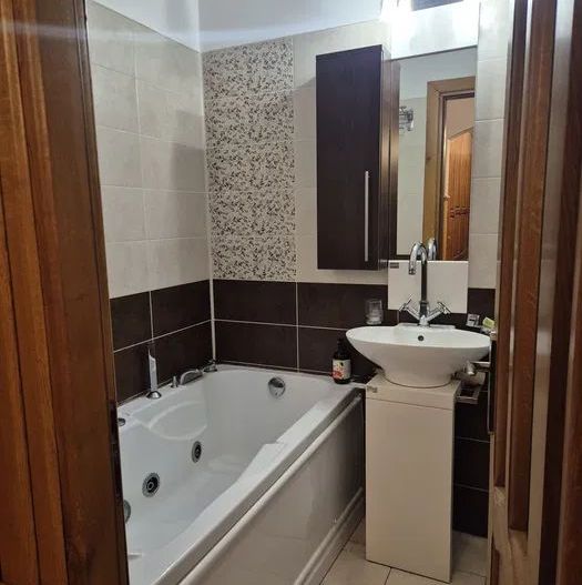 Apartament 2 camere, complet mobilat si utilat, Drumul Taberei - Poză 4