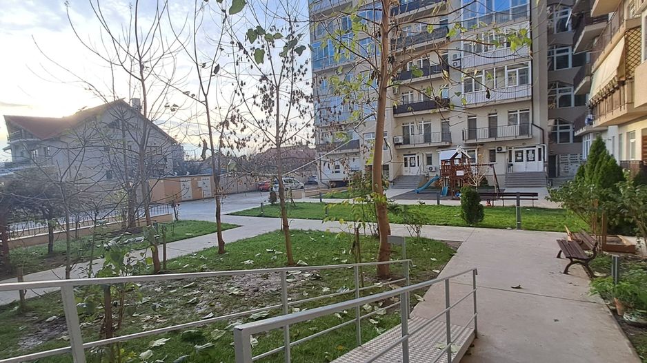 2 camere | Decomandat | Centrala | Sos. Oltenitei Sector 4 - Poză 13