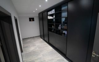 Agigea - Casa  deosebita cu piscina, mobilata si utilata complet. - Poză 19