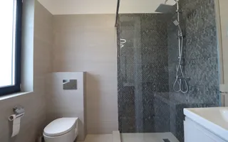 Casa insiruita minunata, de vanzare , cartier Borhanci! - Poză 20