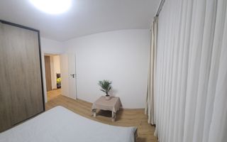 VANZARE 2 CAMERE -SEMIDECOMANDAT -TIMPURI NOI - Poză 5