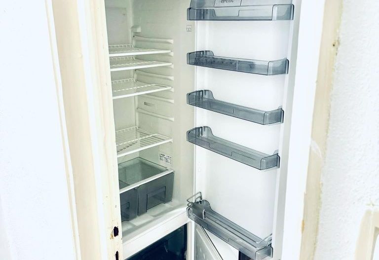 Anunț de inchiriere - Apartament cu 2 camere – Micro 19, Parma - Poză 6