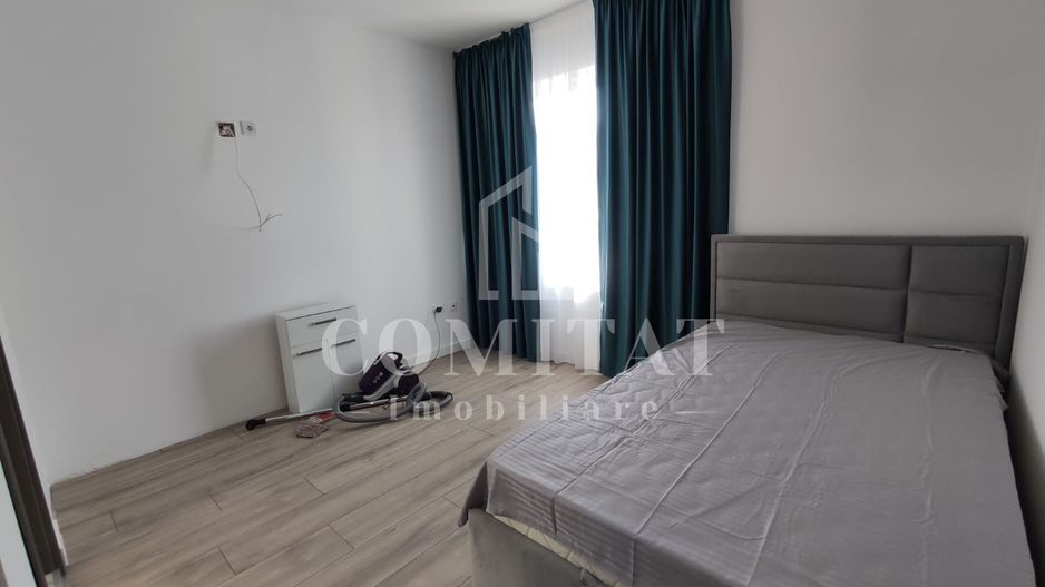 Casa individuala || 124 mp || zona Dezmir - Poză 11