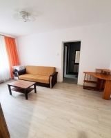 APARTAMENT 2 CAMERE PAJURA - Poză 1