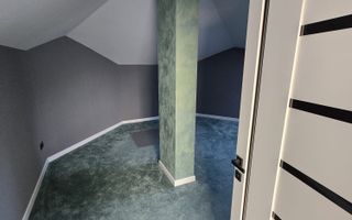 Balotesti,Dumbrava Vlasiei Casa Smart Premium - Poză 32