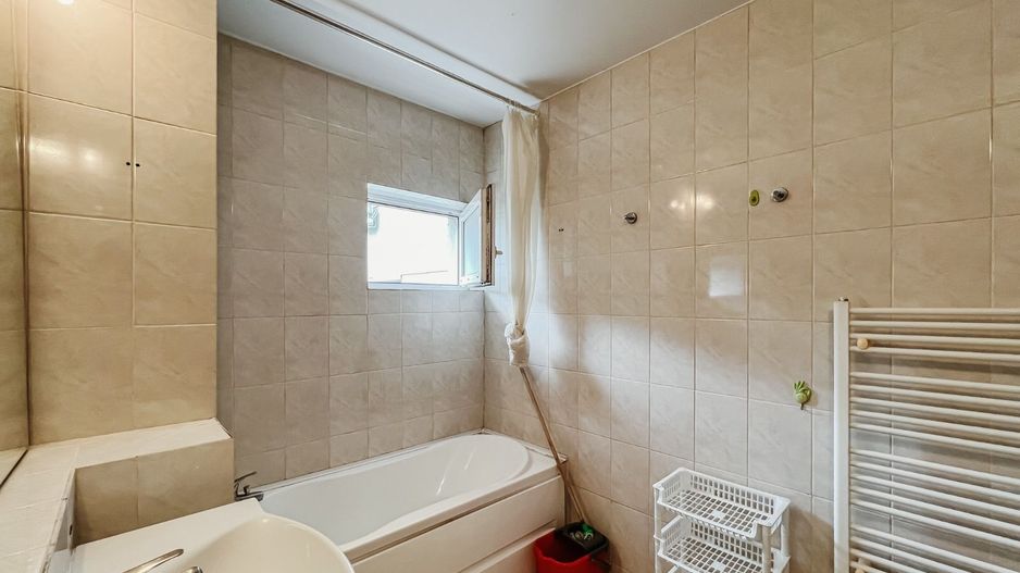 Apartament cu 1 camera - Aradului - Poză 26