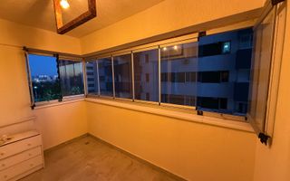 Vindem/inchiriem apartament superb 2 camere  in  Envogue Residence - Poză 10