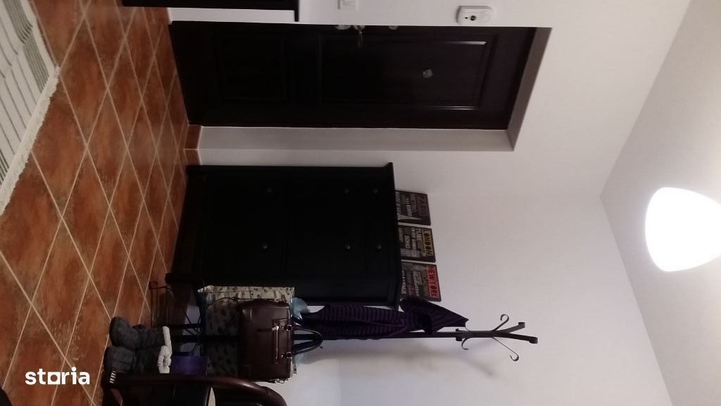 Apartment de vânzare, zona Între Lacuri (str Mureșului) - Poză 7