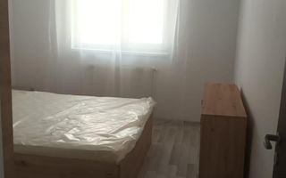 AP. 2 CAMERE-POPESTI-LEORDENI, CENTRALA PROPRIE, METROU, MODERN - Poză 6