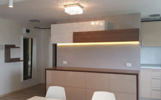 AP. 2 CAMERE- VITAN, CENTRALA PROPRIE, MOBILAT/UTILAT, COMISION 0% - Poză 3