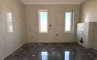 Duplex cu 3 camere, despărțit prin camera tehnica | Mosnita Noua | Barista - Poză 11