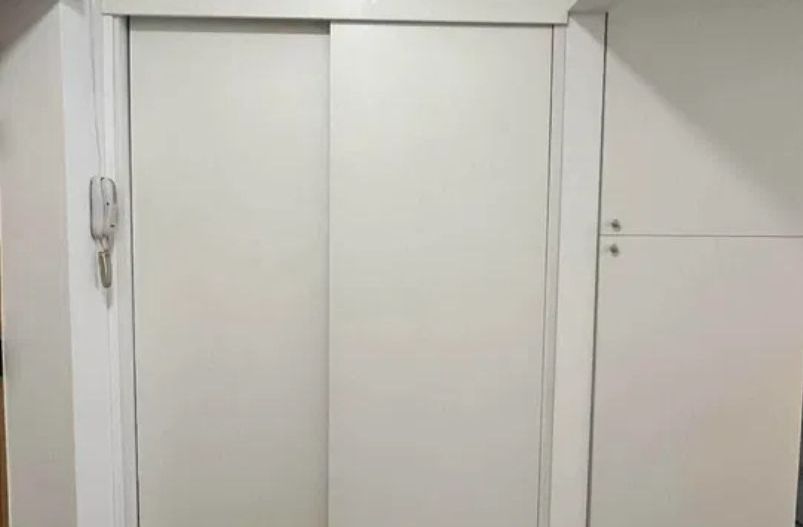 GARSONIERA- BARBU VACARESCU, CENTRALA PROPRIE, MOBILAT/UTILAT MODERN - Poză 4