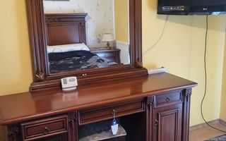 Apartament 3 camere, 70mp, intermediar, garaj, zona Intre Lacuri - Poză 6