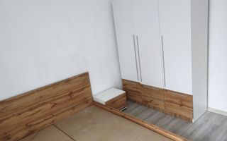 Apartament de vânzare Sibiu | 2 camere | Hipodrom 1 | 46 mp - Poză 6