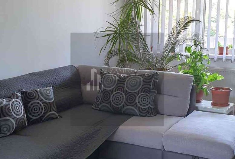 Apartament 2 camere Metalurgiei / Turnu Magurele / CAVAR - Poză 2