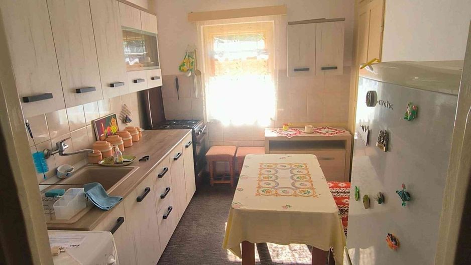 3 camere micro 16 - Poză 7