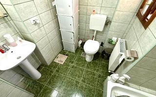 CASA INDIVIDUALA - Poză 21