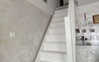 Apartament Ipotești I 3 Camere I  87.000 € - Poză 6