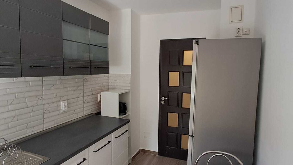 Apartament 2 camere modern in zona Pacii - Militari la 5 minute de metrou - Poză 4