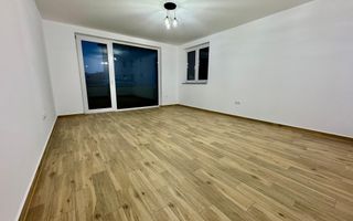 Garsonieră de Vânzare | Parcare | 42 mp | Tractorul - Poză 8