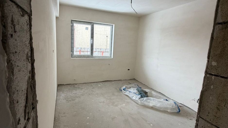 AP. 3 CAMERE STEJARULUI, FINALIZARE MARTIE, CURTE 150 MP, COMISION 0% - Poză 10