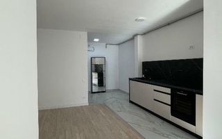 Apartament Tei - Poză 5
