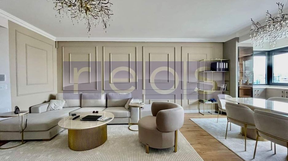 VANZARE 2 CAMERE | DECOMANDAT | ZONA PIPERA - Poză 1