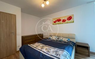Apartament cu 2 camere de inchiriat in Prima Sova, Oradea. - Poză 5